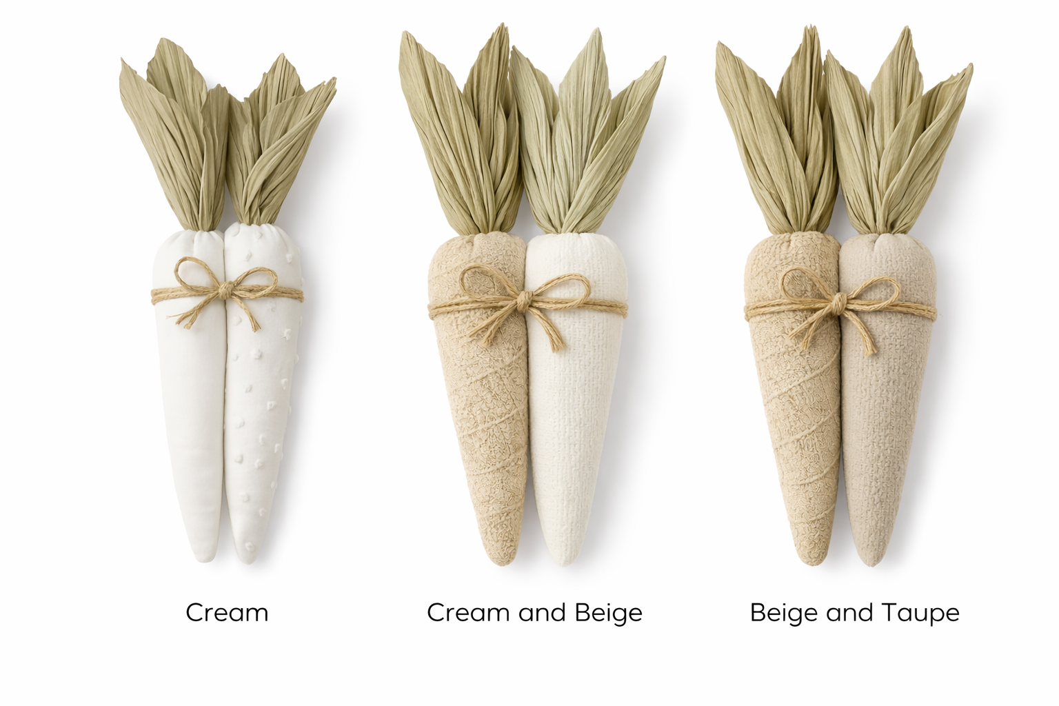 Build Your Box with a Wooden Stool