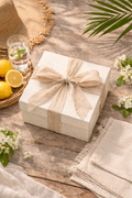 Spring 2027 Classic ELhyme Box