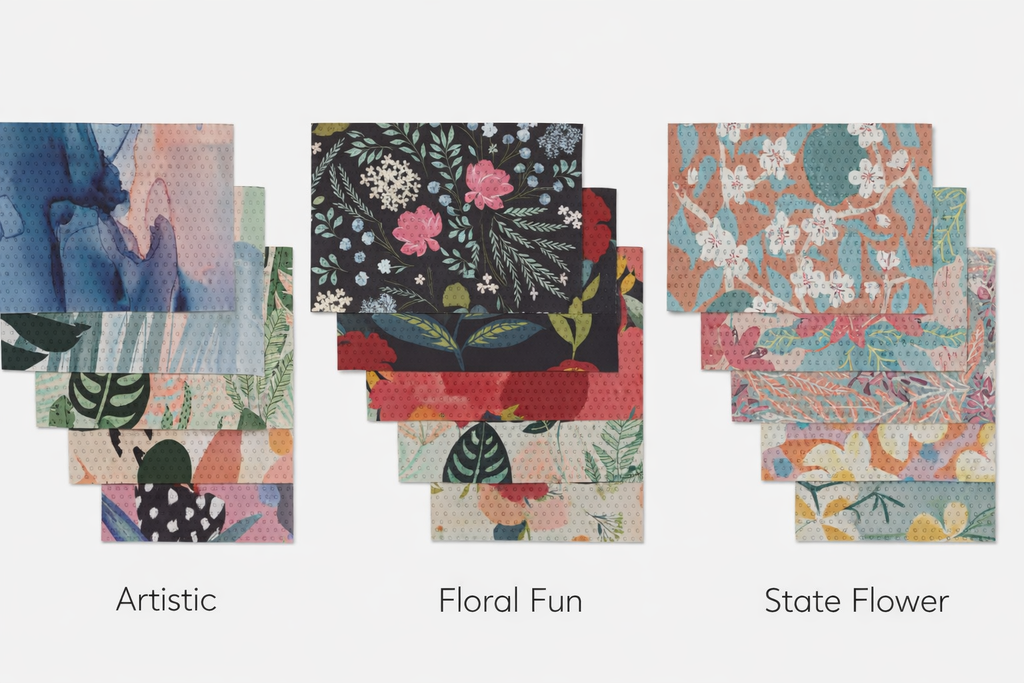 Build Your Box with the Reclaimed Rustic Platform